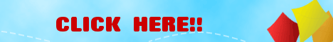 anibanner25930.gif