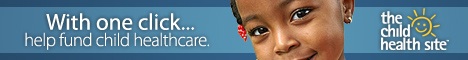 The Child Health Site
